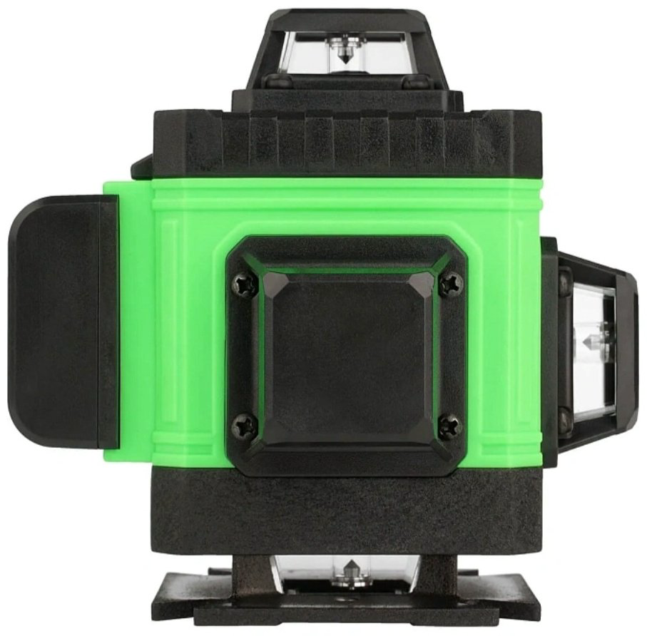 Лазерный уровень AMO линейный LN 4D-360-4 851698 купить,46200