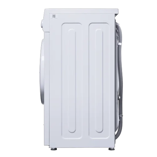 Стиральная машина Maunfeld MFWM106WH051 белая - ForteMarket Стиральная машина Maunfeld MFWM106WH051 белая купить,0