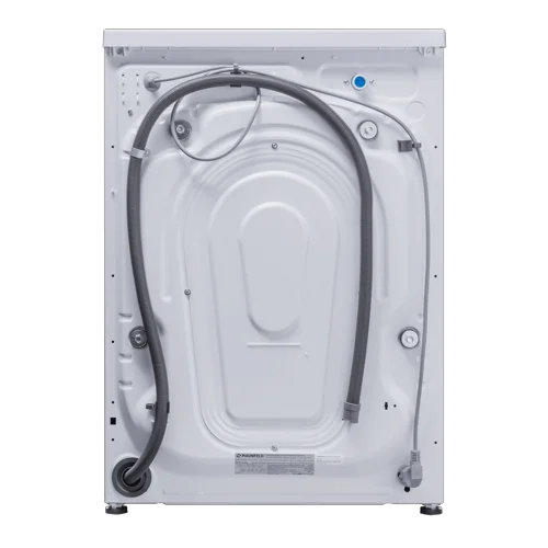 Стиральная машина Maunfeld MFWM106WH051 белая - ForteMarket Стиральная машина Maunfeld MFWM106WH051 белая купить,0
