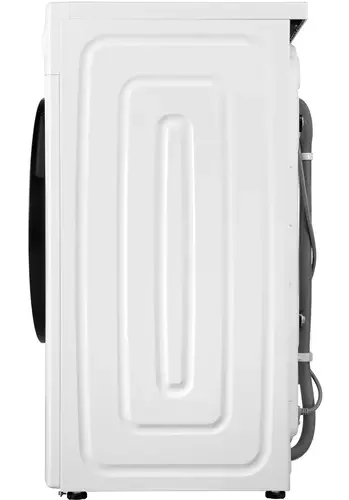Стиральная машина Maunfeld MFWM148WH01 белая - ForteMarket Стиральная машина Maunfeld MFWM148WH01 белая купить,0
