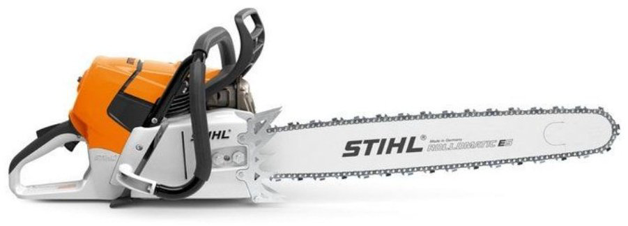 STIHL бензиновая 11440113050К63-2