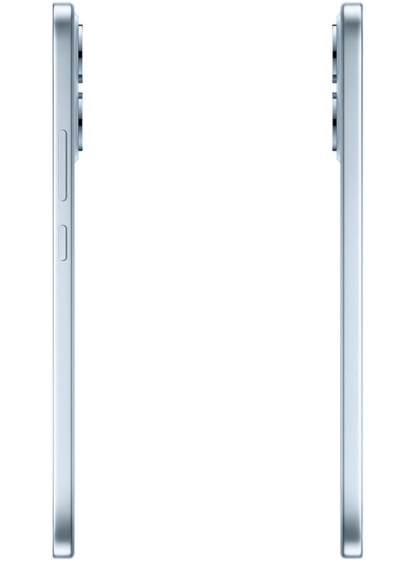 Смартфон Oppo Reno14F 5G 8/256GB Opal Blue купить,214000