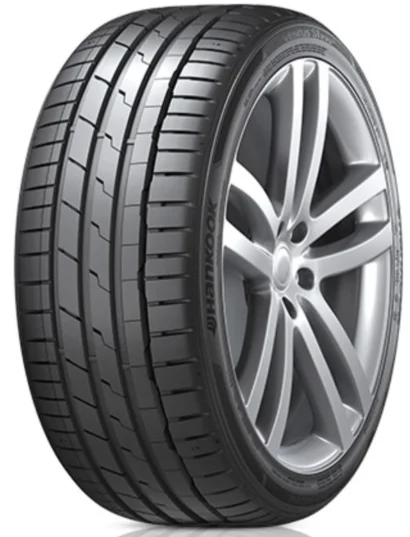 Шина Hankook Ventus S1 Evo3 SUV 325/35/R22 114Y летняя купить,202670