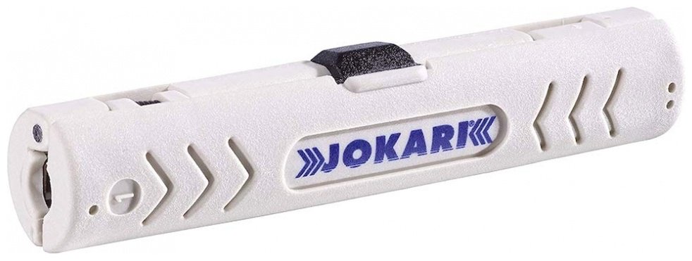 JOKARI стриппер 30500 купить,17490