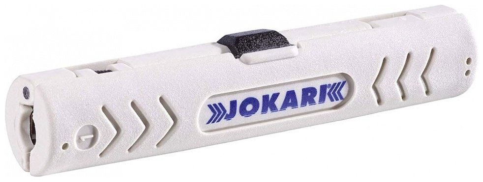 JOKARI стриппер 30500 купить,17490