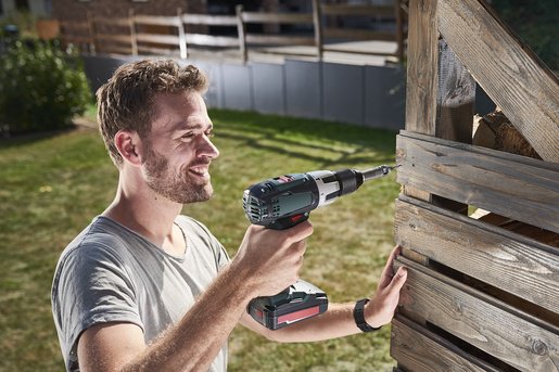 Wolfcraft набор насадок для шуруповерта, для дрели, 3086000 17 шт купить,20590
