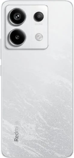 Смартфон Xiaomi Redmi Note 13 Pro 5G 12/512Gb Arctic White купить,0