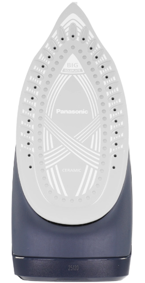 Утюг Panasonic NI-U750ATV