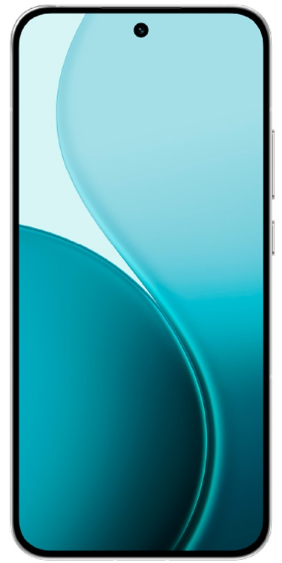 Смартфон Oppo Reno14 12/512GB Opal White + подарок купить,NaN
