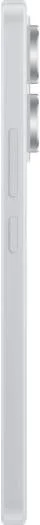 Смартфон Xiaomi Redmi Note 13 Pro 5G 12/512Gb Arctic White купить,0