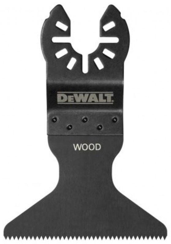 DeWALT насадка для резки для многофункционального инструмента, DT20734-QZ 1 шт купить,3050