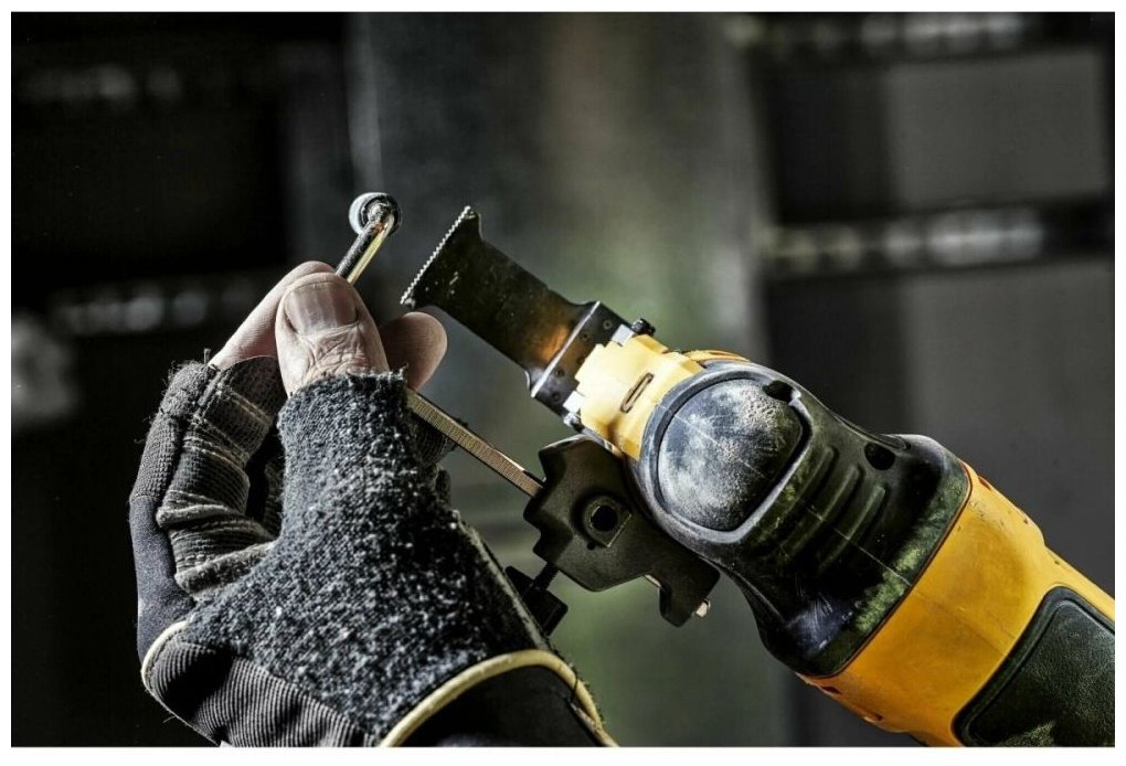 DeWALT насадка для резки для многофункционального инструмента, DT20734-QZ 1 шт купить,3050