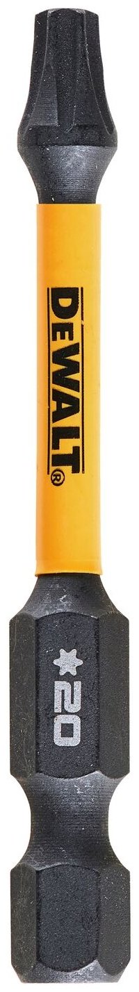 DeWALT набор насадок для дрели, DT7395T-QZ 5 шт купить,2790
