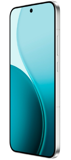 Смартфон Oppo Reno14 12/512GB Opal White + подарок купить,NaN