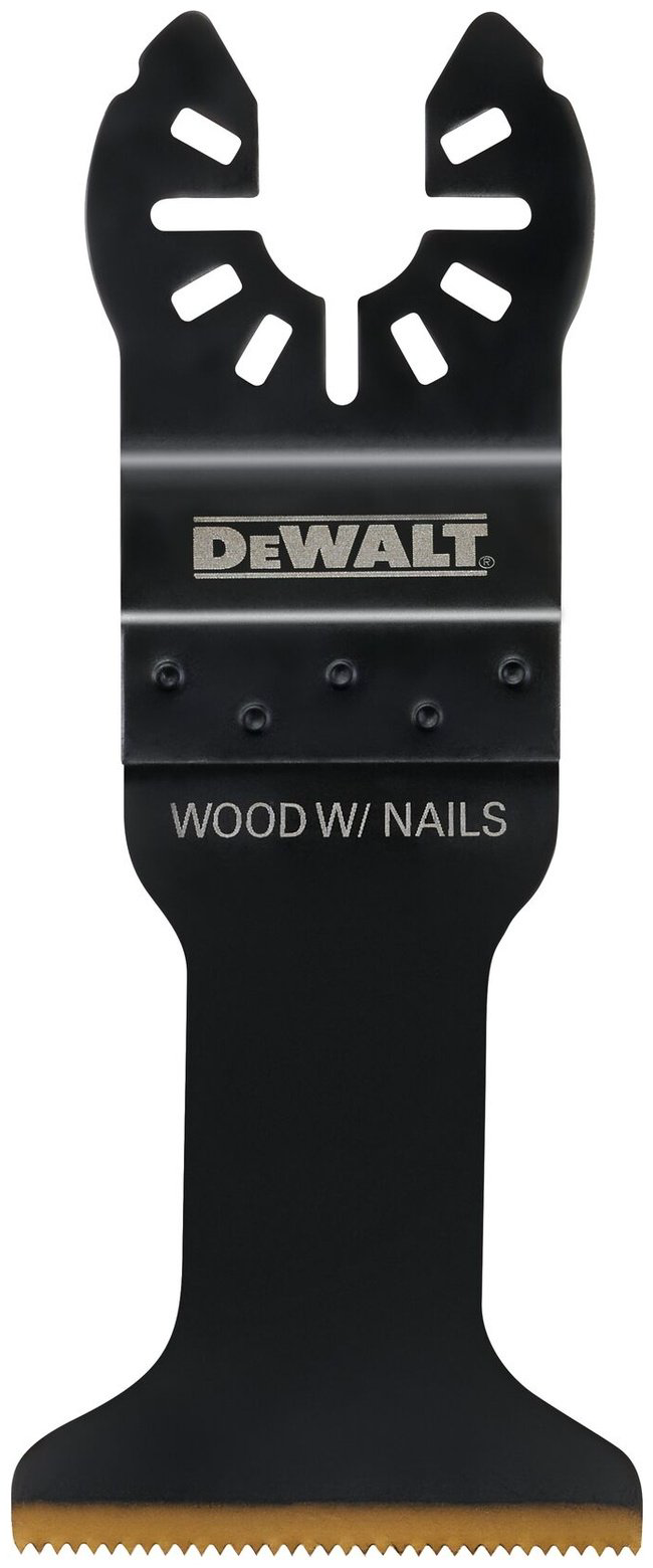 DeWALT набор насадок для многофункционального инструмента, DT20760-QZ 3 шт купить,10450