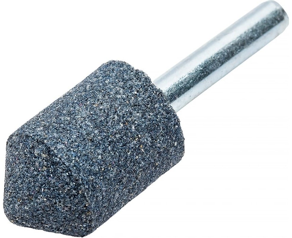 Gepard набор насадок для гравера, GP0815-5 5 шт купить,960