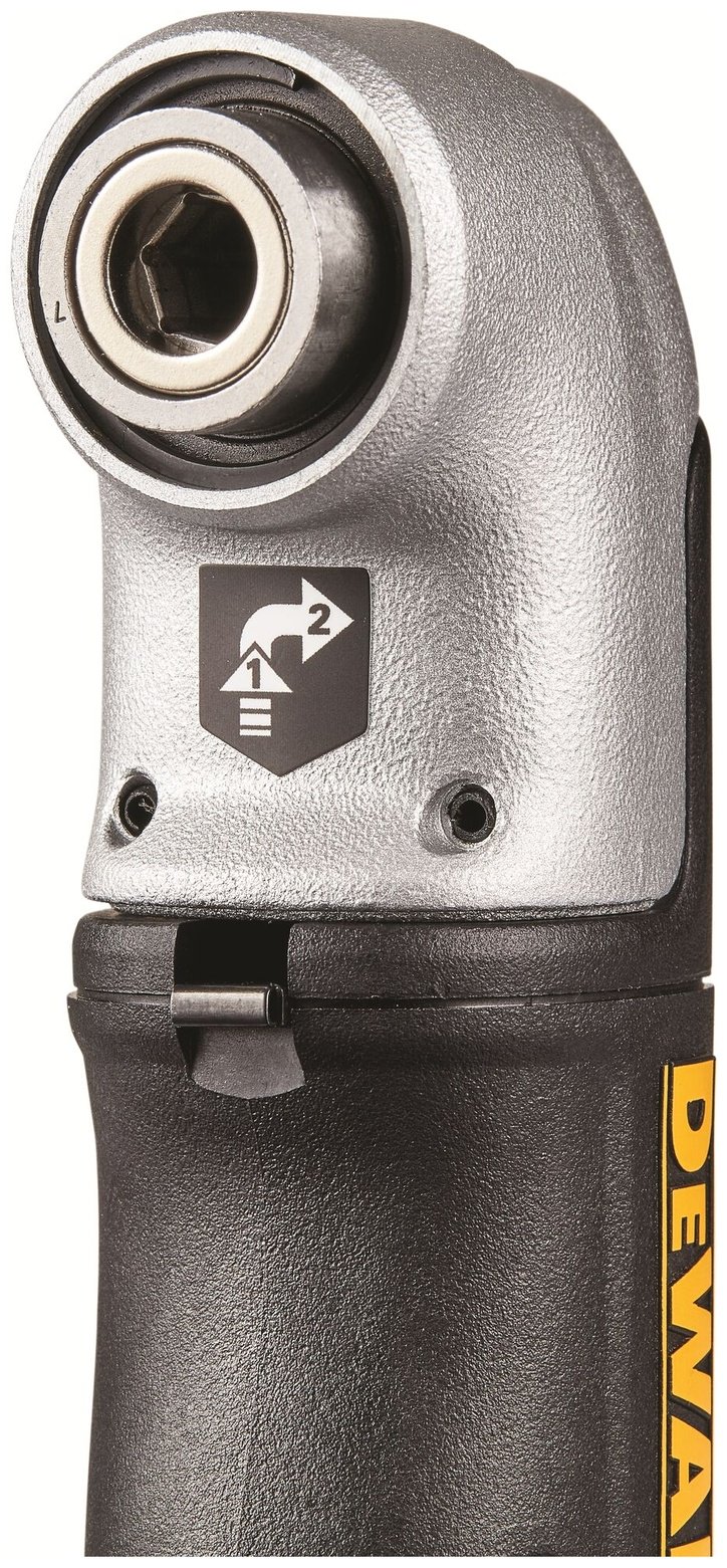 DeWALT угловая насадка для шуруповерта, DT20503-QZ 2 шт купить,12190