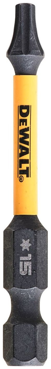 DeWALT набор насадок для дрели, DT7394T-QZ 5 шт купить,2790