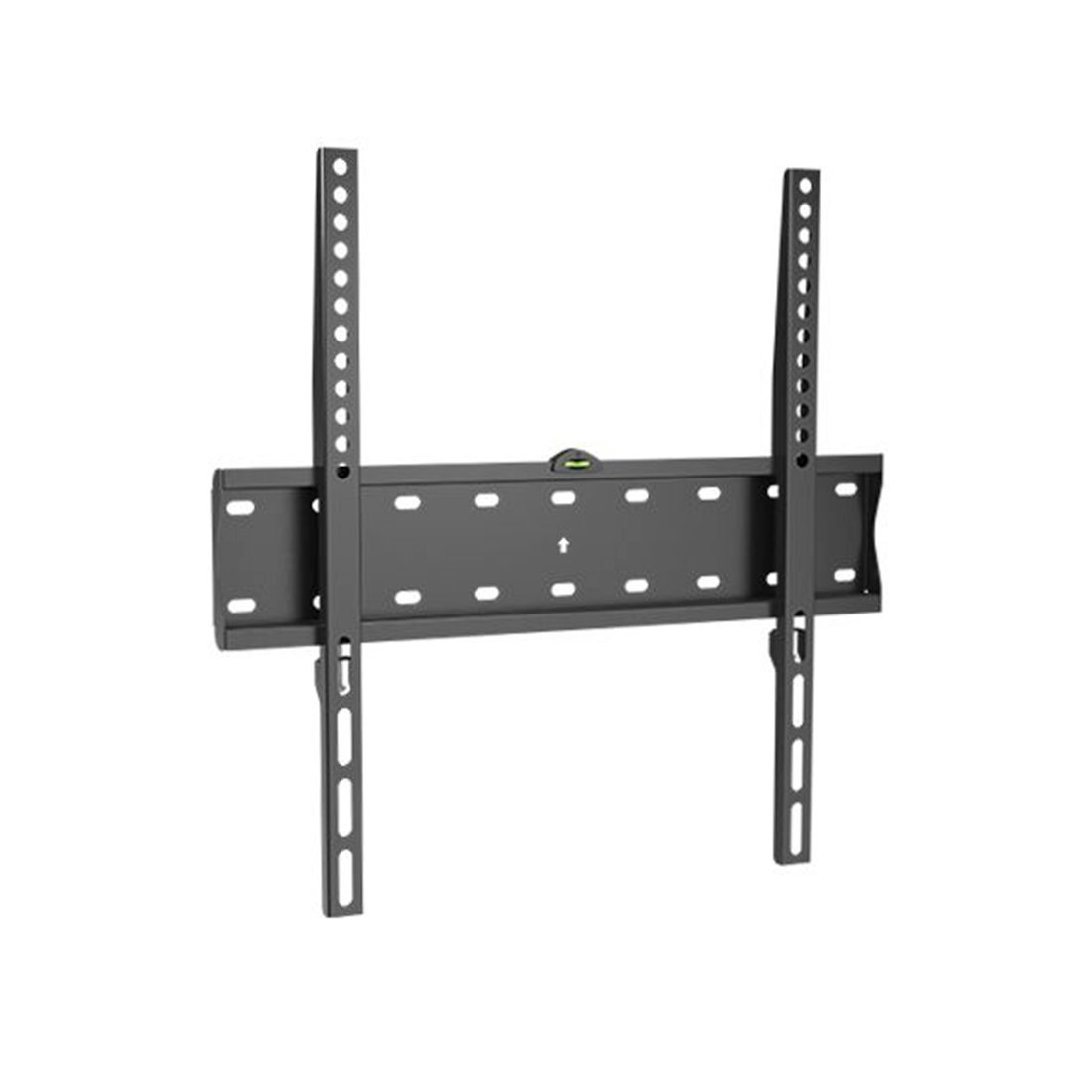 Кронштейн для ТВ Brateck KL21G-44F 32"-55" черный купить,NaN