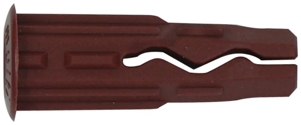 Дюбель MULTI plug 5х20 (80 шт.) LM ЕВРОПАРТНЕР купить,2140