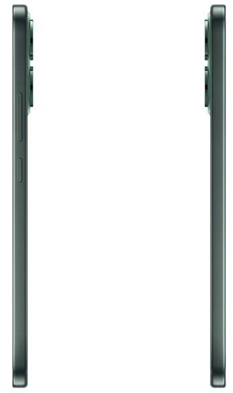 Смартфон Oppo Reno14F 5G 8/256GB Luminous Green купить,219000