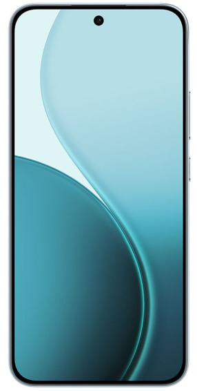 Смартфон Oppo Reno14F 5G 8/256GB Opal Blue купить,214000