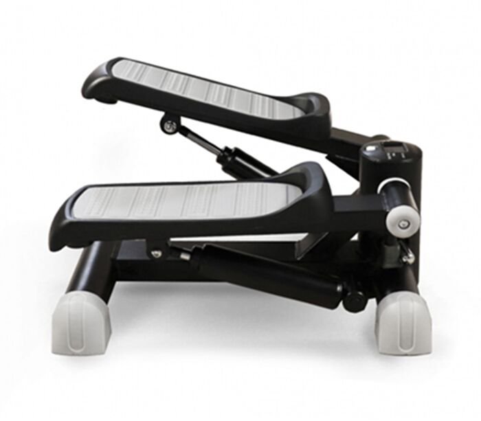 Мини-степпер Start Line Fitness Compact SLF S083 купить,NaN