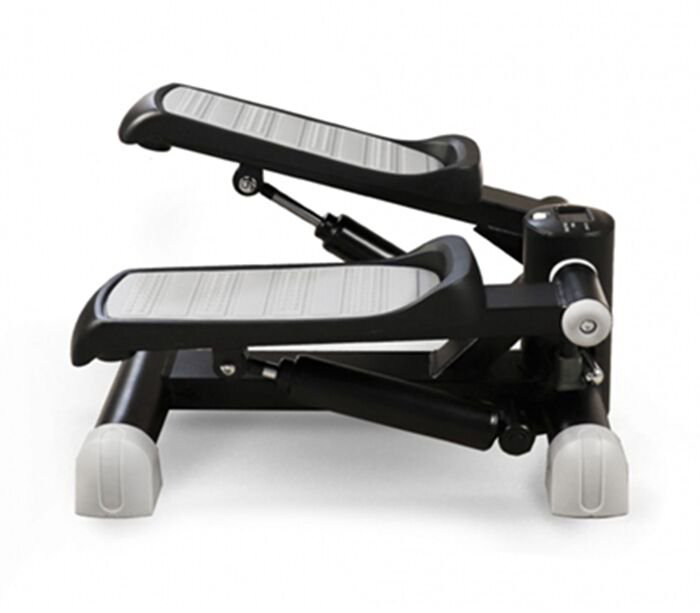 Мини-степпер Start Line Fitness Compact SLF S083 купить,NaN