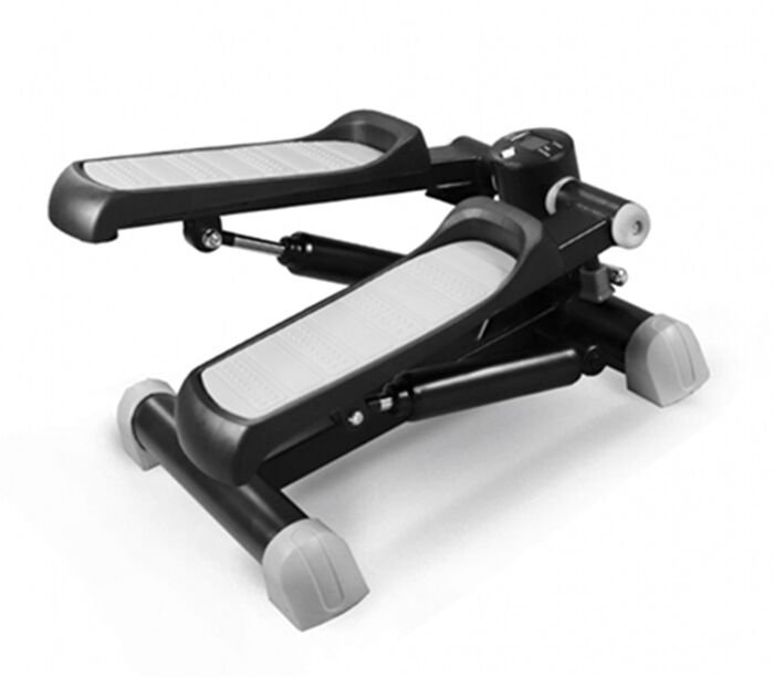 Мини-степпер Start Line Fitness Compact SLF S083 купить,NaN