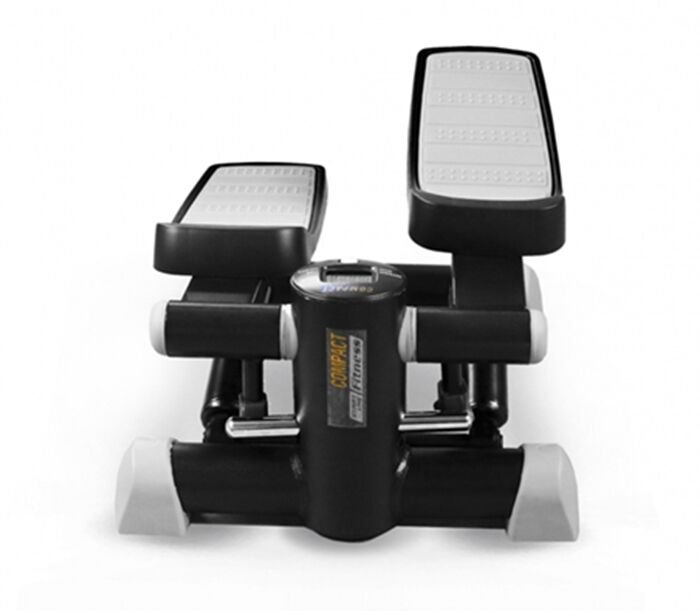 Мини-степпер Start Line Fitness Compact SLF S083 купить,NaN