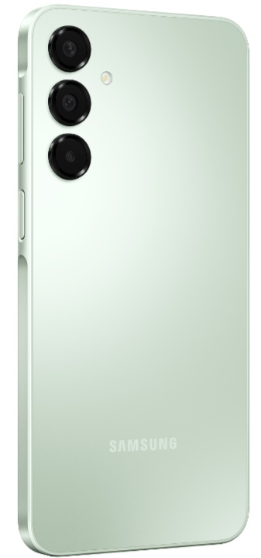 Смартфон Samsung Galaxy A16 8/256GB Light Green купить,NaN