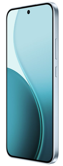 Смартфон Oppo Reno14F 5G 8/256GB Opal Blue купить,214000