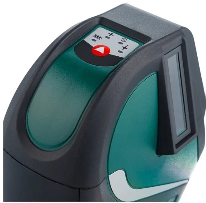 Лазерный уровень Bosch линейный UniversalLevel 3 Set 0603663901 купить,NaN
