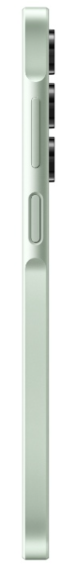 Смартфон Samsung Galaxy A16 8/256GB Light Green купить,NaN