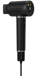 Фен Aeno AI ProDryer HD5B AHD0005B черный
