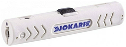 JOKARI стриппер 30500