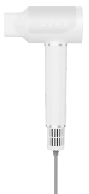 Фен Aeno AI ProDryer HD5W AHD0005W белый купить,NaN