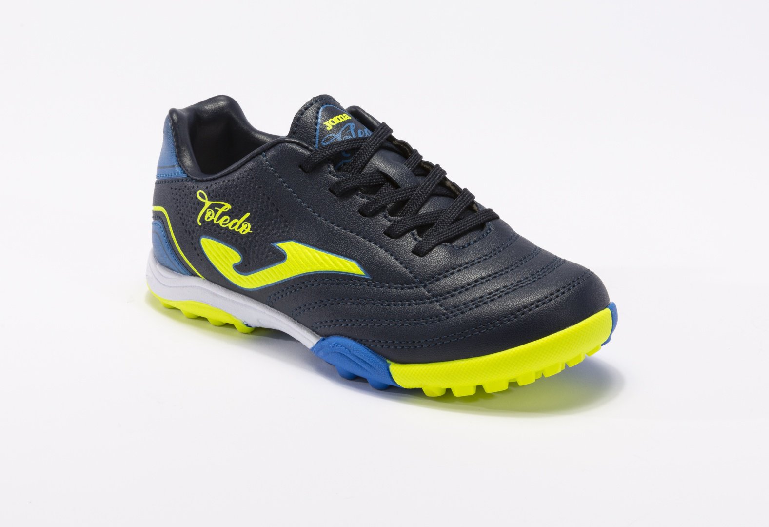 Кроссовки Joma TOJS2303TF blue 38 купить,NaN