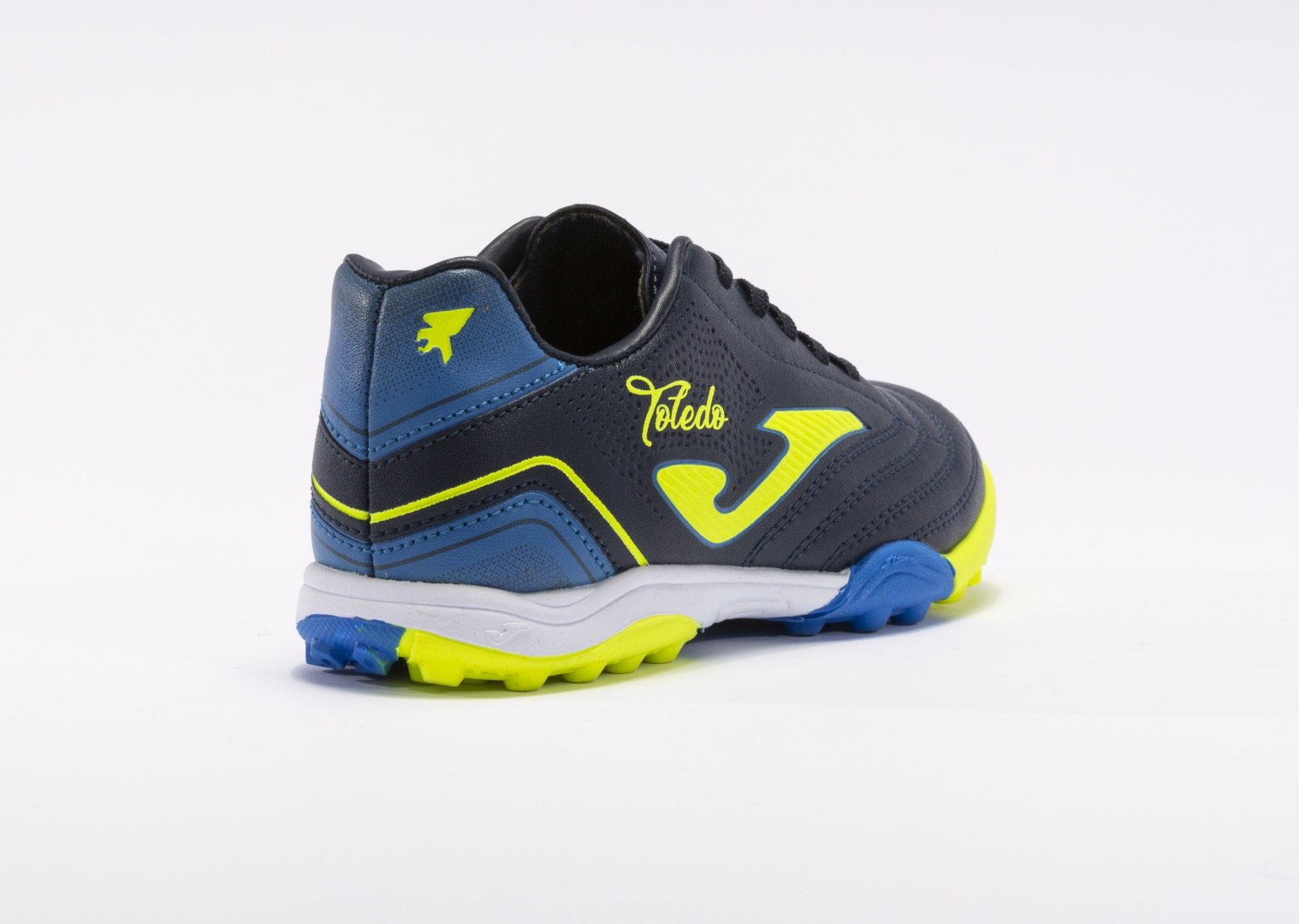 Кроссовки Joma TOJS2303TF blue 38 купить,NaN