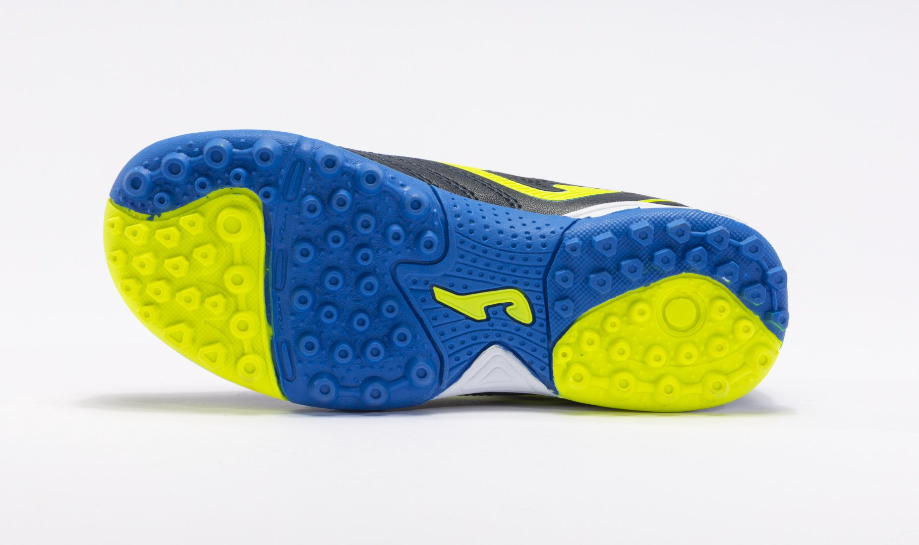 Кроссовки Joma TOJS2303TF blue 38 купить,NaN
