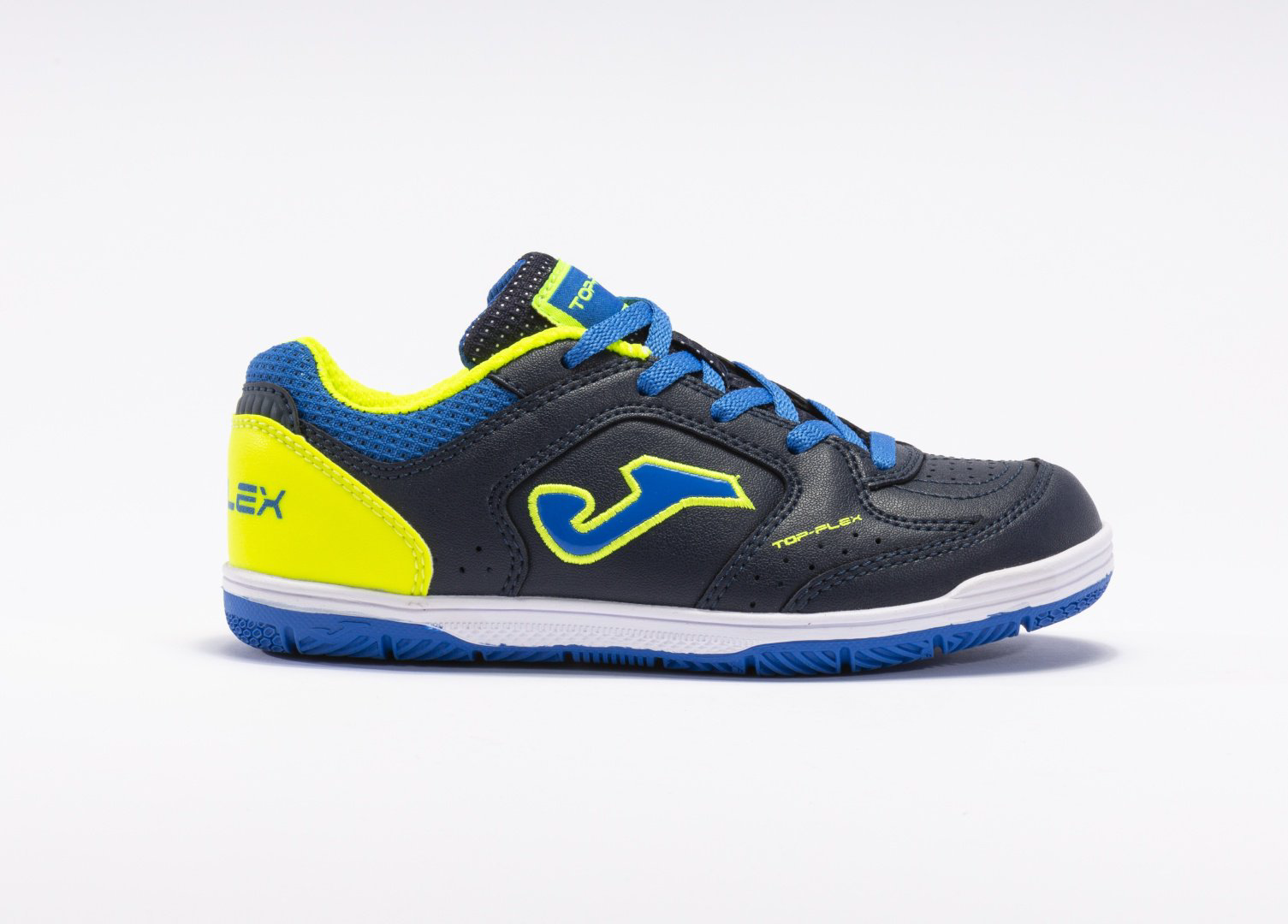 Кроссовки Joma TPJS2303IN blue 35 купить,NaN