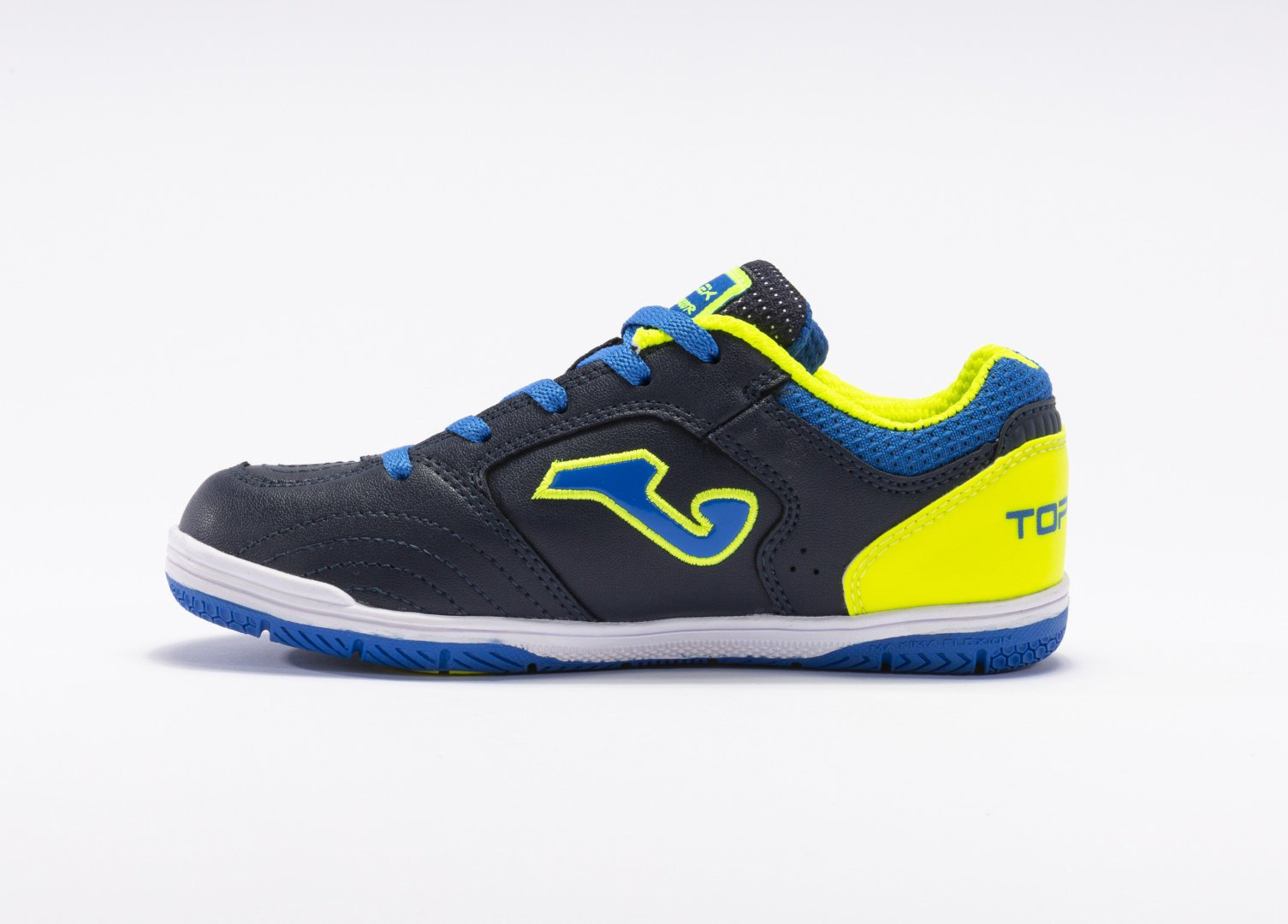 Кроссовки Joma TPJS2303IN blue 35 купить,NaN