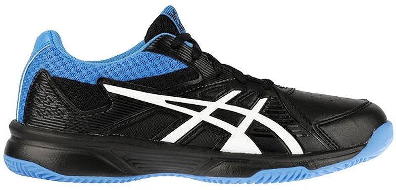 Кроссовки Asics 1044A006-005 black 35.5 купить,NaN