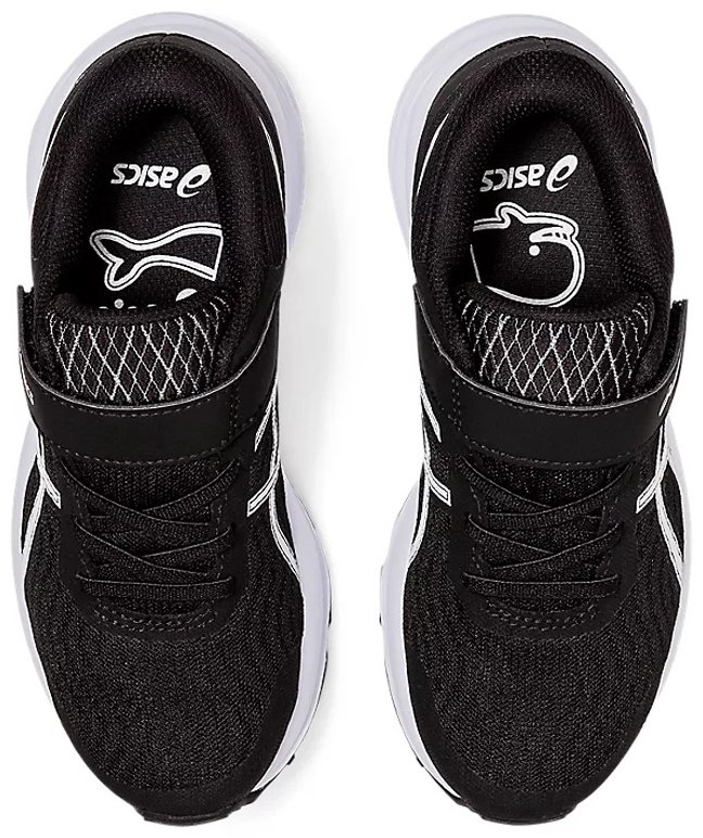 Кроссовки Asics 1014A138-001 black 31.5 купить,NaN