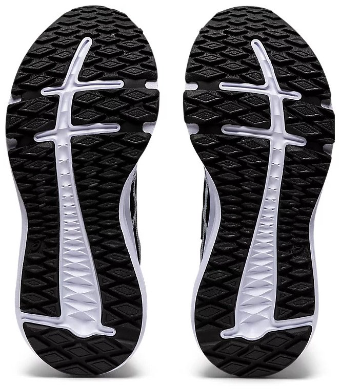 Кроссовки Asics 1014A138-001 black 31.5 купить,NaN