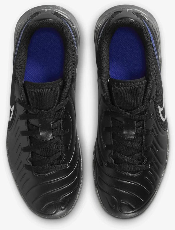 Кроссовки Nike DV4354-040 black 36.5 купить,NaN
