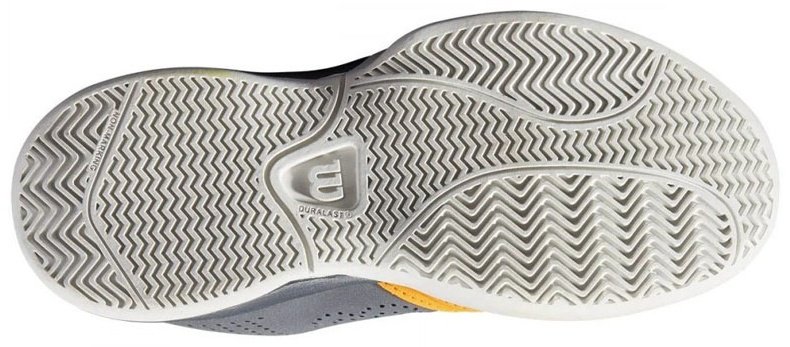 Кроссовки Wilson WRS327950 multicolor 28 купить,NaN