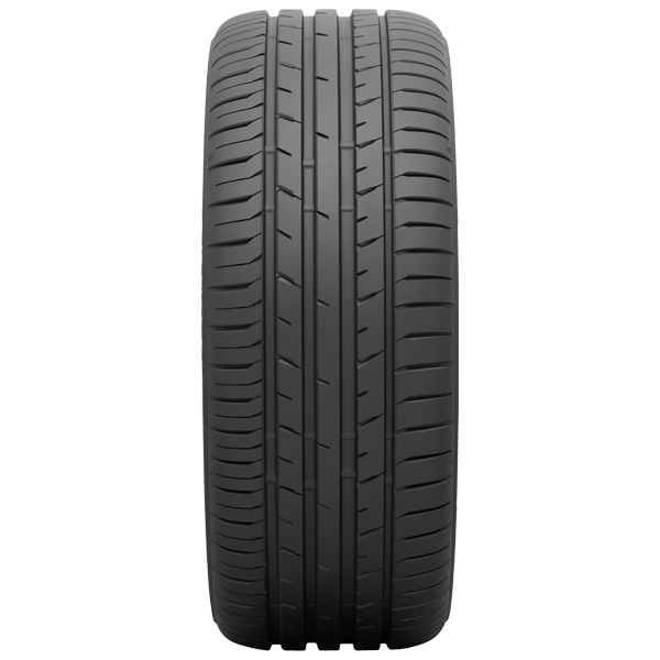 Шина Toyo Proxes Sport 255/45 ZR18 103Y летняя купить,104000