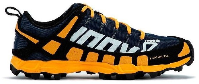 Inov-8 000151 купить,NaN