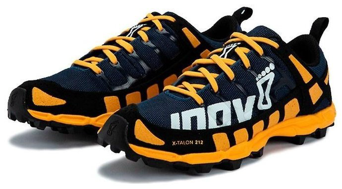 Inov-8 000151 купить,NaN